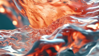 Liquid Collagen Benefits and Best Products for Your Skin