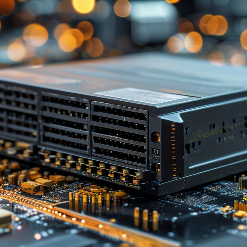 Top 10 QSFP28 Transceiver Benefits for Global Buyers?