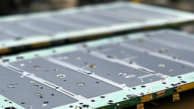 2026 How to Choose the Best Flexible Printed Circuit Board?