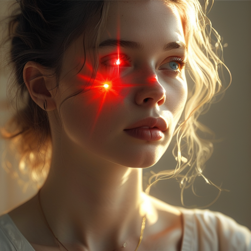 Is Red Light Therapy the Best Choice for Global Buyers?