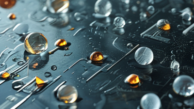 How to Choose the Best Ito Conductive Film for Your Project?