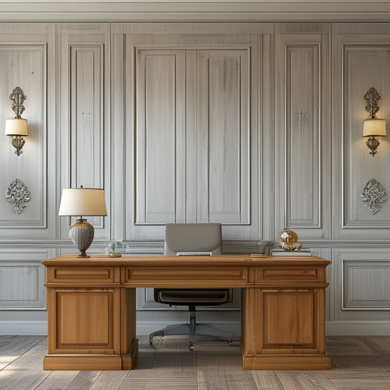 Top 10 Indoor Decorative Wall Panels for Home and Office Use?