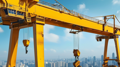 Top 10 China Lifting Clutch Suppliers You Should Know?