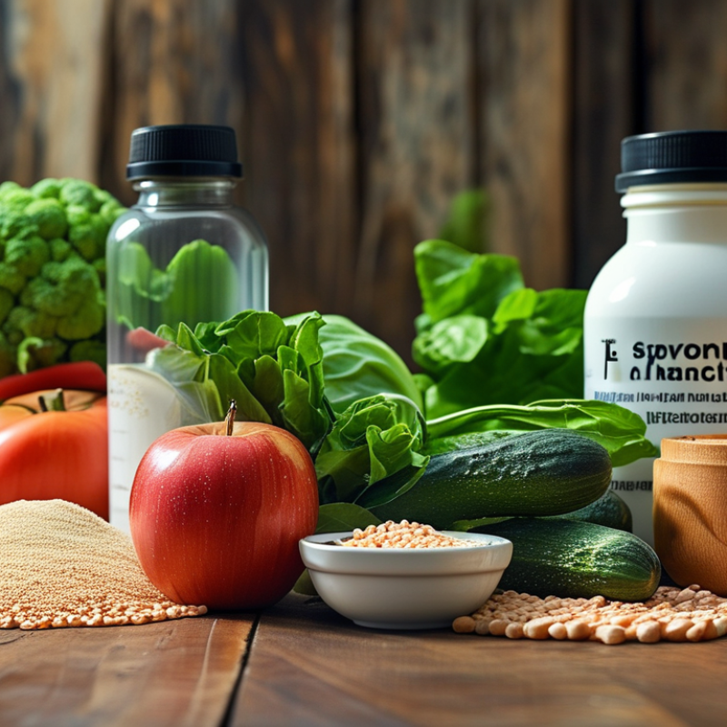 Discover the Benefits of L Glutamine Amino Acid for Health?