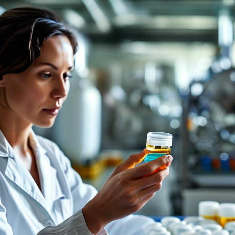 What is Hpmc Capsule and How it Benefits Global Buyers?