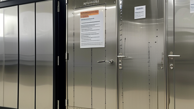 2026 How to Choose the Best Stainless Steel Shielding Frame?