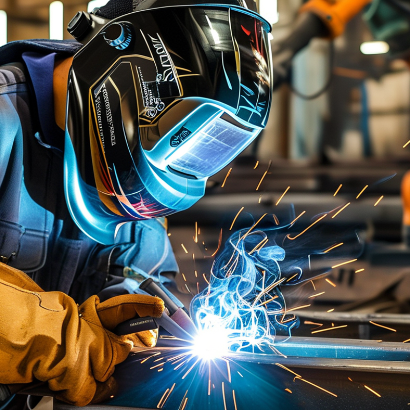 2026 Best Co Welding Machine Reviews and Buying Guide?