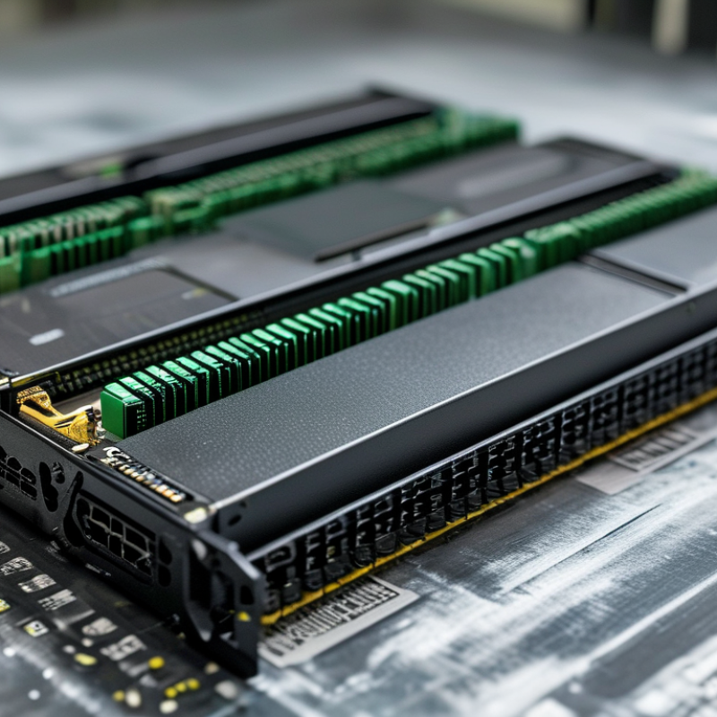 How to Choose the Best QSFP-DD Transceiver for Your Network?