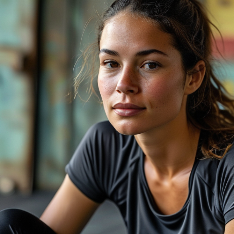 ¿Beneficios de usar ropa activa en la vida diaria?