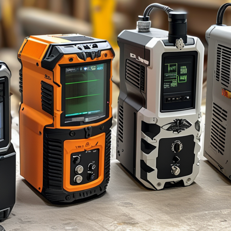 How to Choose the Right Blm Laser for Your Needs?