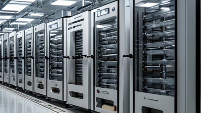 What Are the Best Stability Chambers for Pharmaceutical Use?