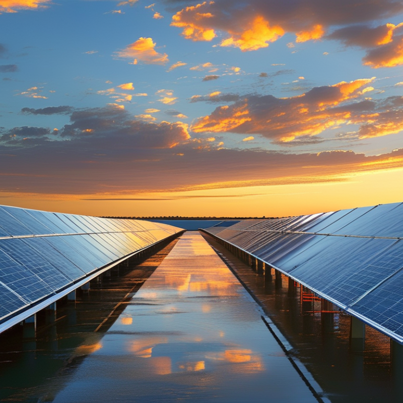How to Maintain Energy Storage Systems for Optimal Performance?