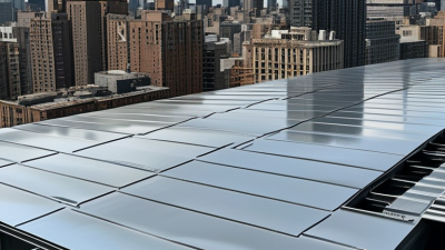 2026 How to Use Galvanized Sheet for Building Projects?