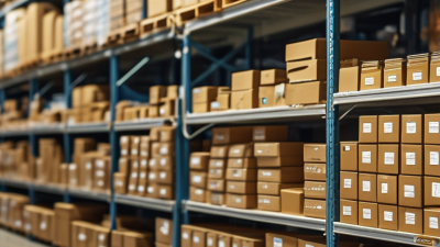 Top Private Label Manufacturers for 2026 Buyers Guide?