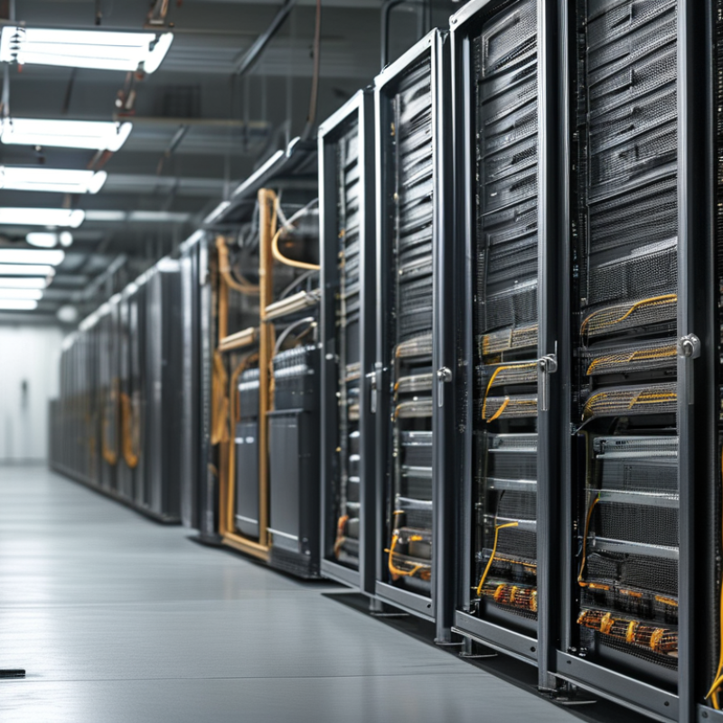 How to Select Single Phase Power Solutions for Your Business?
