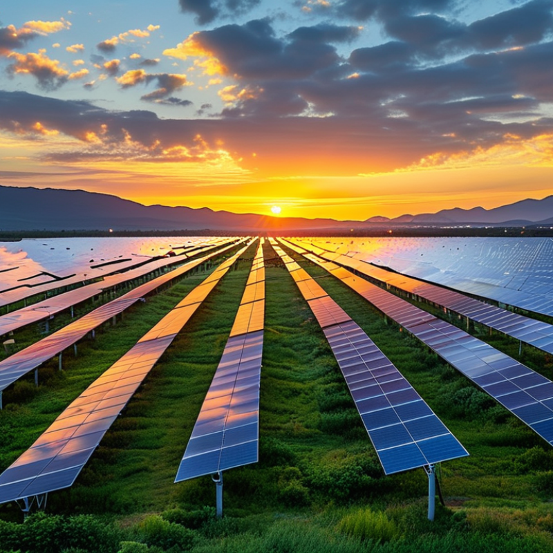 Benefits of Solar Powered Lighting Systems in 2026 What to Know?