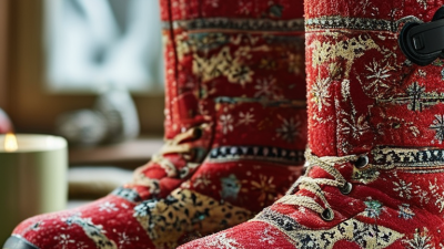 2026 Best Feet Warmers for Cold Weather Comfort?