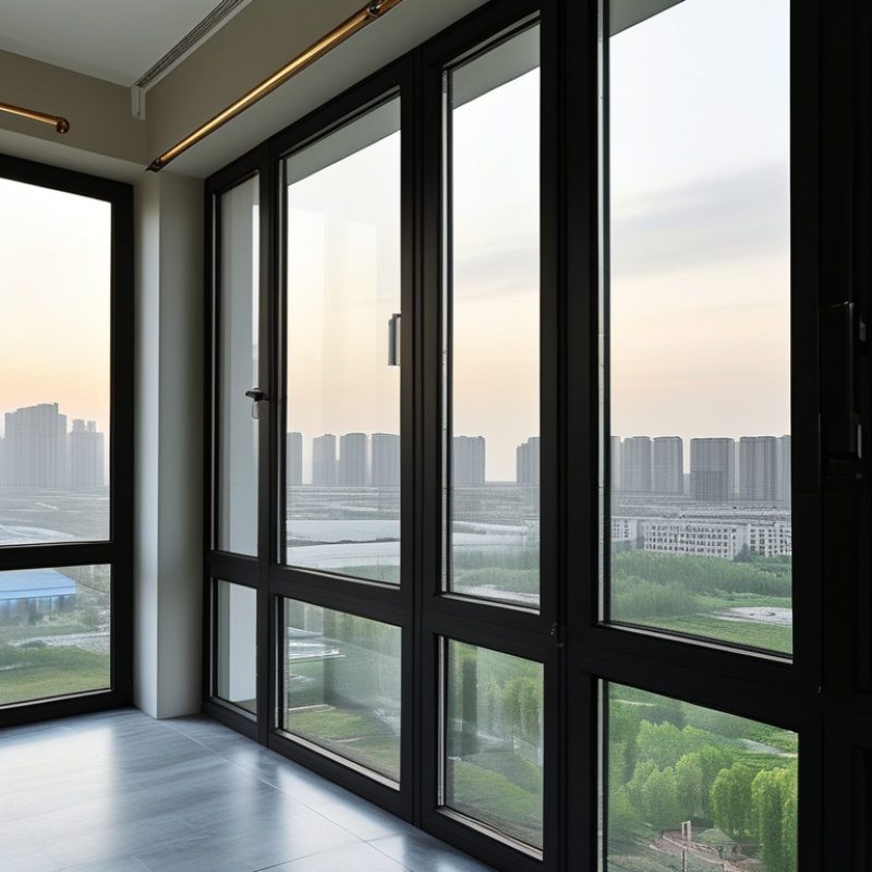 Top Aluminium Window Frames for China Best Quality Buyers?