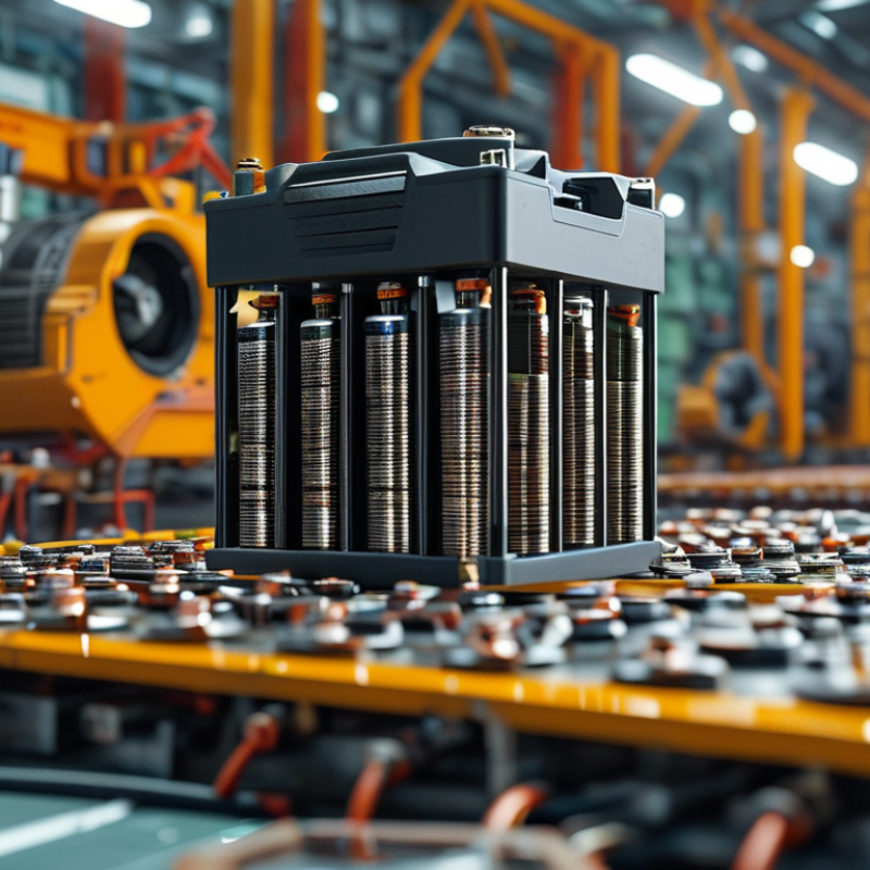 Top Battery Testing Tools for Efficient Performance Testing?