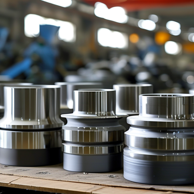 How to Source Quality Alumina Ceramic Parts Effectively?