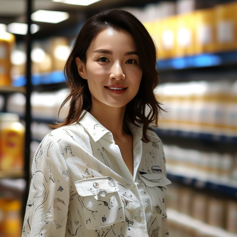 China Best Diaper Pants for Global Buyers What to Know?