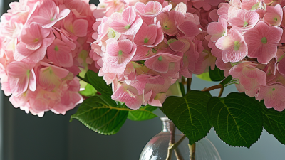 Top 10 Tips for Choosing the Best Fake Hydrangeas?