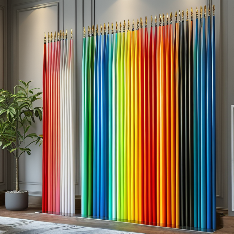 Best Telescopic Flag Poles for Global Buyers in 2026?