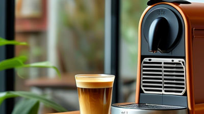 2026 Top Capsule Machine Trends You Should Know About?