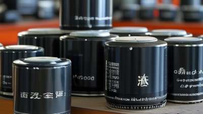 Top 10 Automotive Capacitors in China for Global Buyers?