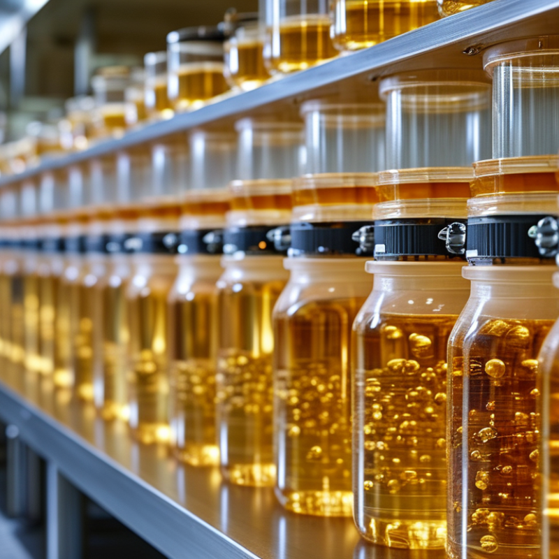 What is a Peptone Manufacturer and How to Choose One?