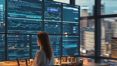 How to Use Sliding Window Lever for Effective Data Analysis in 2026?