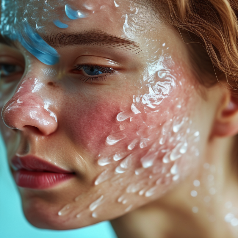Top 10 Benefits of Liquid Collagen for Healthy Skin?