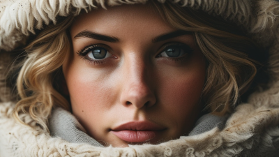 Top 5 Tips for Choosing Sherpa Fleece Fabric for Your Needs?