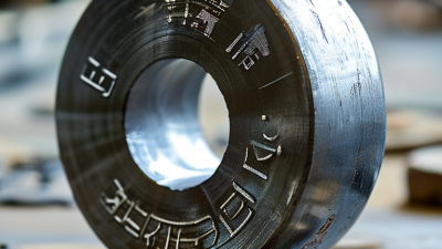 2026 Top Strong Rare Earth Magnet Buying Guide for Global Buyers?