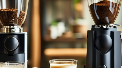 Top Portable Burr Coffee Grinder Reviews for 2026 Buyers?