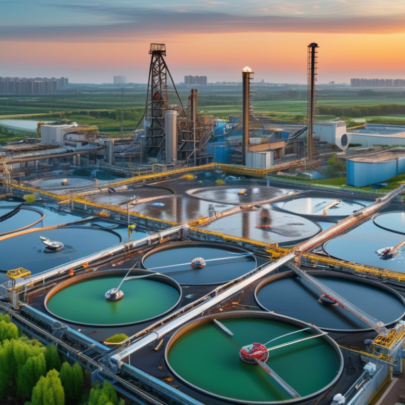 Best Sludge Dewatering Equipment for 2026 What to Buy?