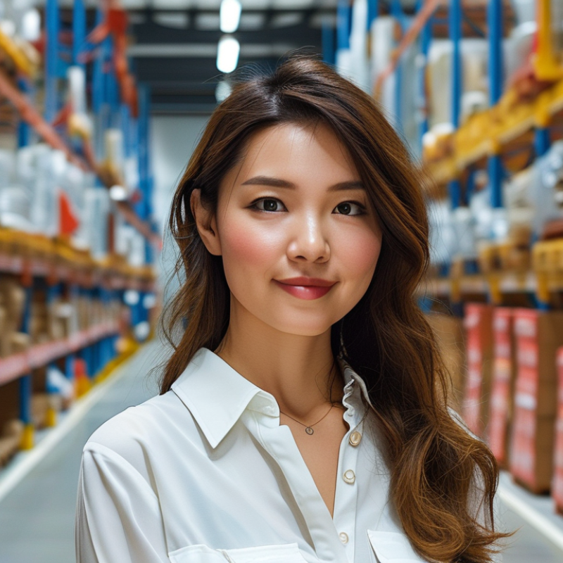 Top 10 Parent Jumbo Roll Suppliers Every Buyer Should Know?