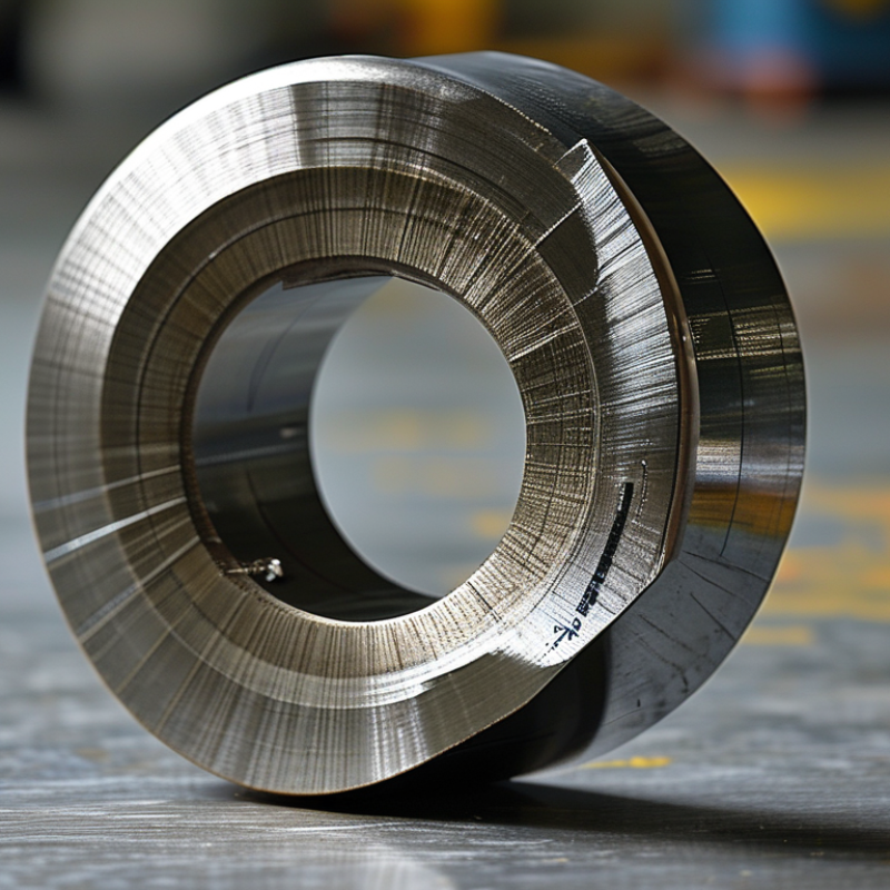 2026 How to Choose a Strong Rare Earth Magnet for Your Needs?