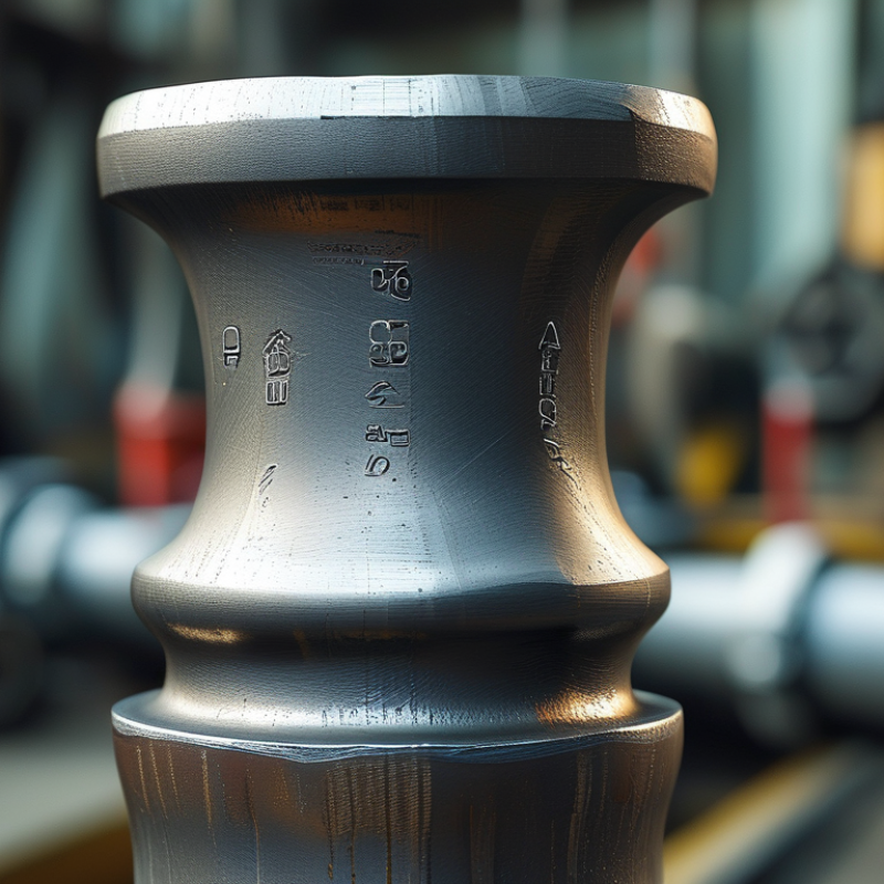 Top 10 Seamless Elbows Every Global Buyer Should Know?