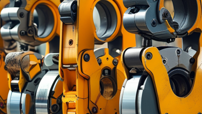 How to Choose the Best Lifting Clutch for Your Needs?