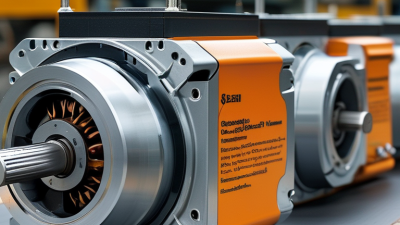 Best Siemens Motor Module Solutions for Global Buyers?