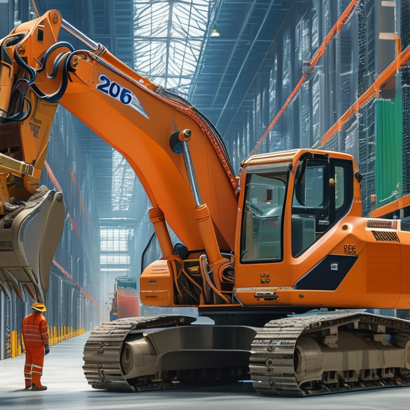 2026 Best Quick Coupler Connection Solutions for Global Buyers?