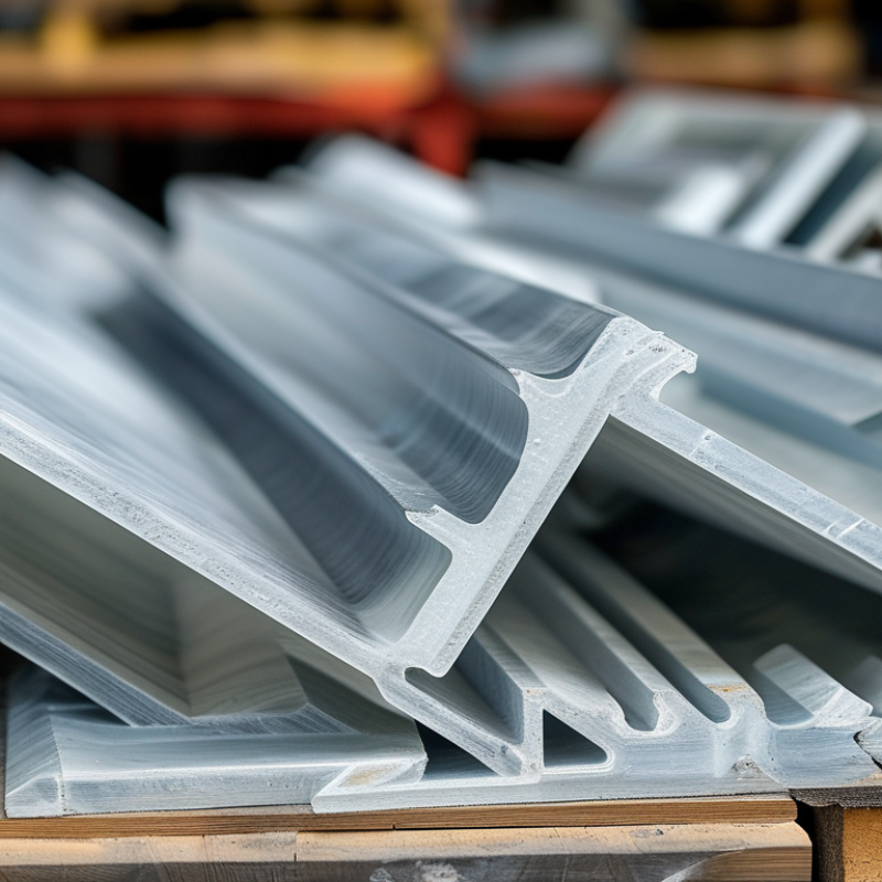 Top Frp Angle Tips for Global Buyers to Maximize Value?