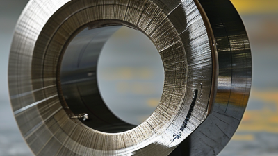 2026 How to Choose a Strong Rare Earth Magnet for Your Needs?