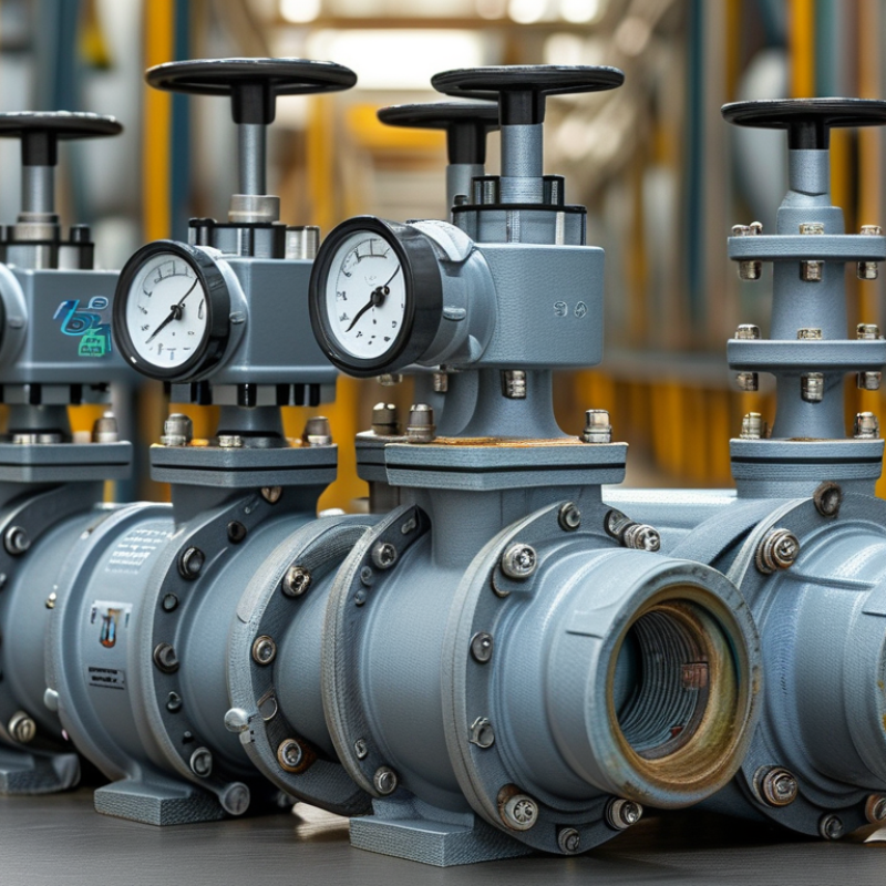 2026 How to Choose the Right Pump Dampener for Your Needs?