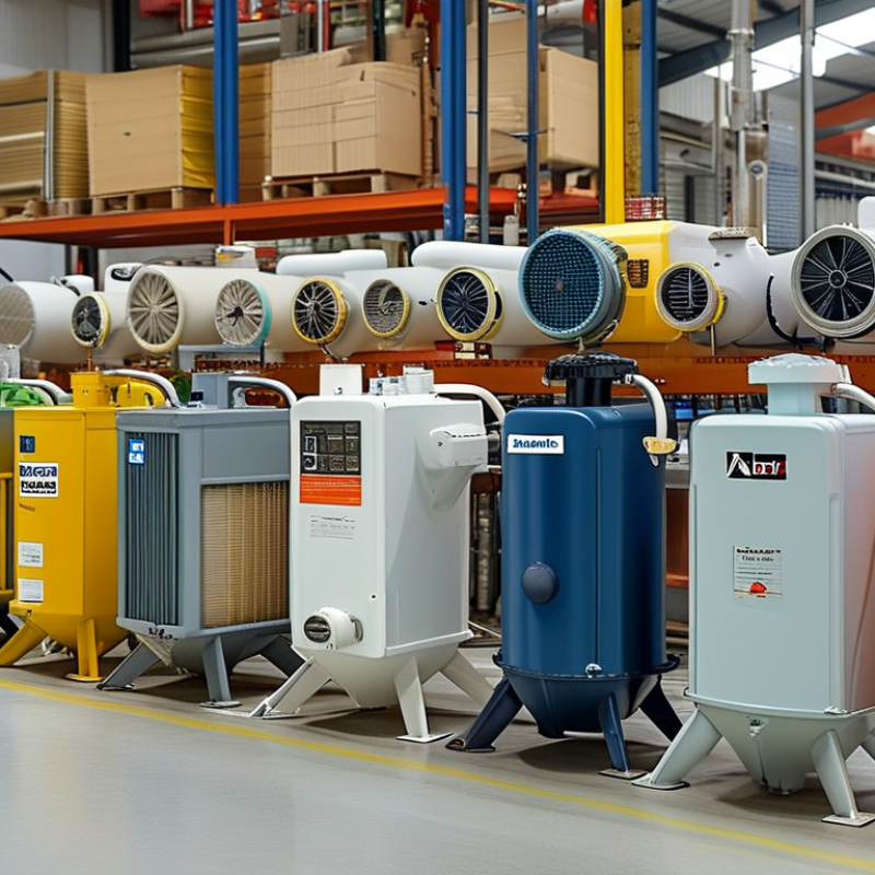Best Chamber Filter Plate Options for Global Buyers?