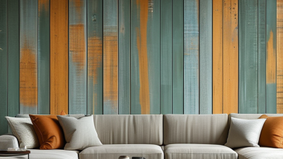2026 Best Indoor Decorative Wall Panel for Global Buyers?