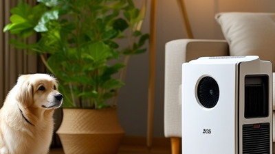2026 How to Choose the Right Air Filter for Your Home?