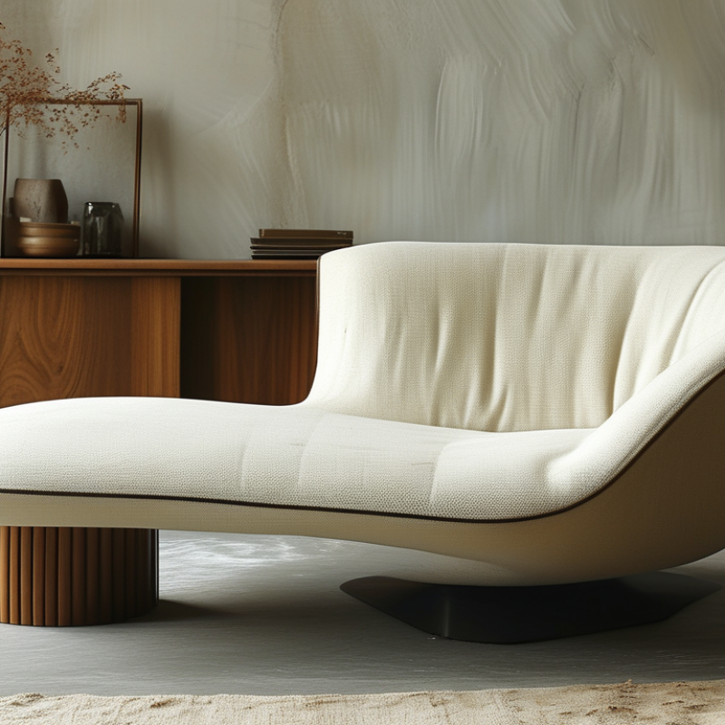 2026 Best Difference Between Modern and Contemporary Furniture?