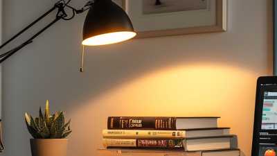 Top Tips for Choosing the Best Induction Strip Light?